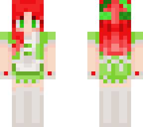 sigapple maid