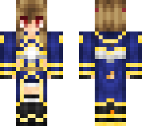 silica