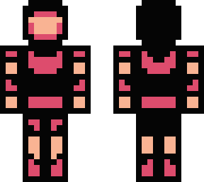 simon belmont (vampire killer)