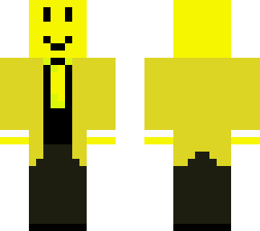 sir noobington the 1st