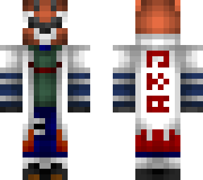 sir otaku