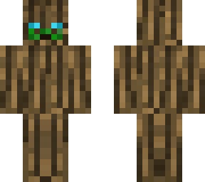 sir wood man