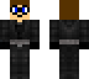 sith me updated