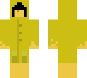 six