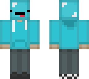 skeppy