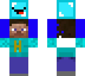skeppy finally defeted