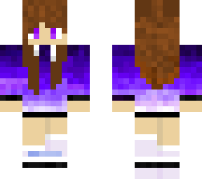 skin (version mujer)