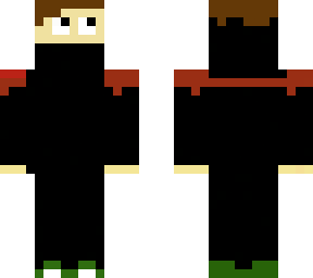 skin