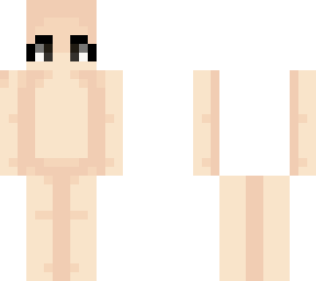 skin base