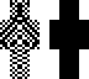 skin base