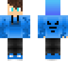 skin dige08