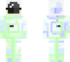 skin for matt :)