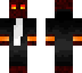 skin for smp