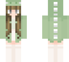 skin for vishaskin12