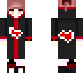 skin para luna otra xd mas xd otra mas :u
