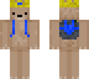 skin pro radu