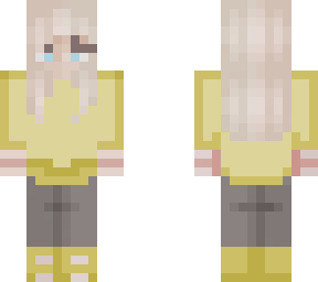 skin1