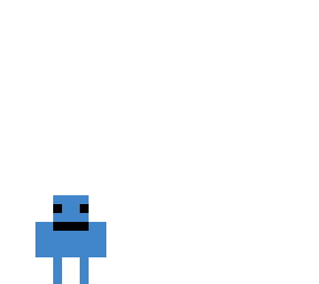 skuhpi