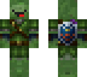 skuzzle zombie derp link