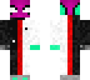 skyerdo