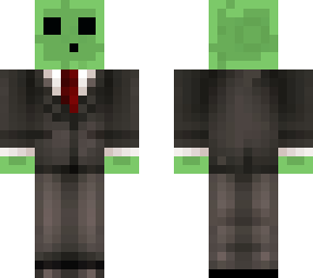 slime elegante