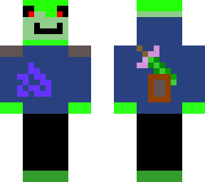 slime kiler