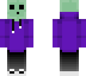 slime m