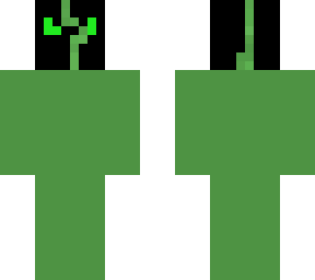 slimy gamer