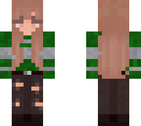 slytherin quidditch sweater