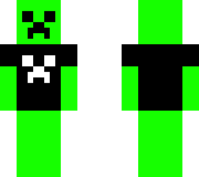 smooth creeper