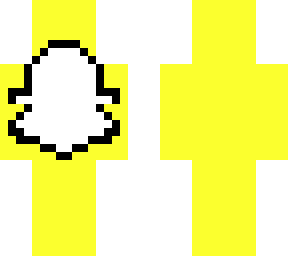 snapchat skin