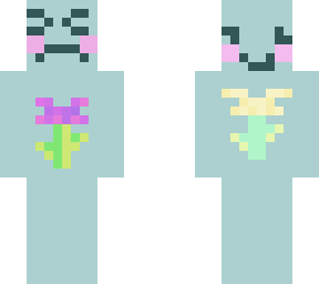 sohfs hot skin