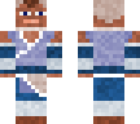 sokka from avatar