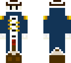 soldier 1