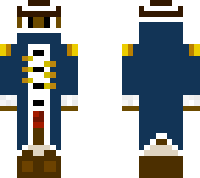 soldier 2