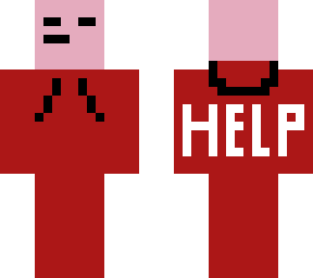 somethingelseyt