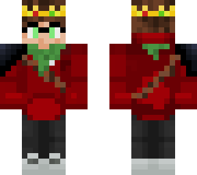 somethingkazooedyt