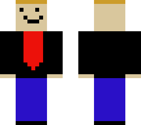 somthing idk wtffffff