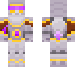 space ranger billion