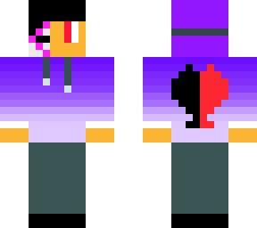 spade_mc