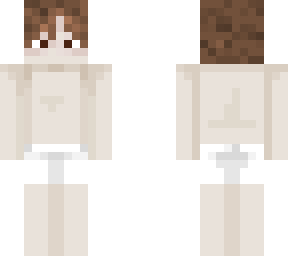 spibs base