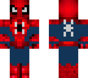 spiderman homecoming removable