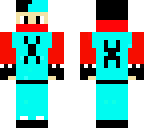 spidersona