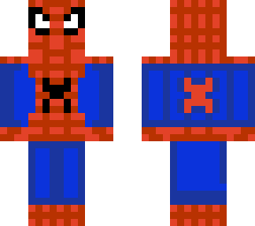 spidey
