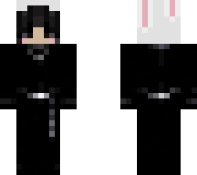 spooch skin v2