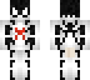 spoodermike