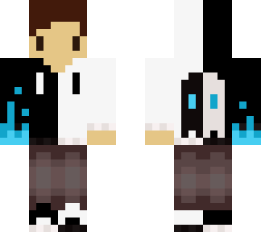 spookygwast