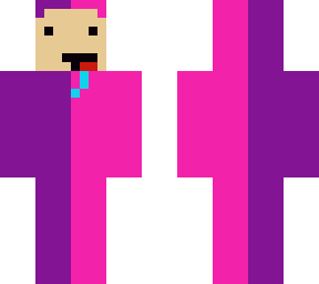 spookzeebo