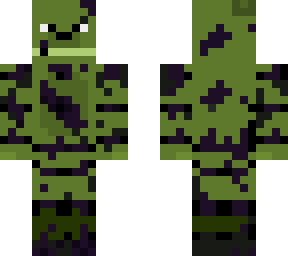 springtrap v2