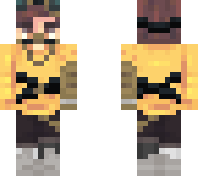 steampunk pyjamas